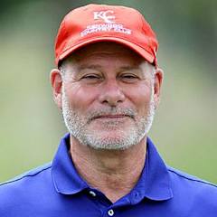 Gary D’Amato
